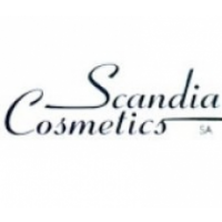 Scandia Cosmetics, Niepołomice