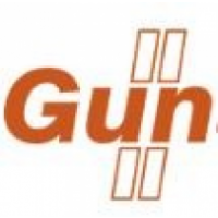 Gunatit Industries, Vadodara