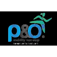 P&O International Pvt Ltd, delhi