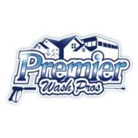 Premier WashPros LLC, Hot Springs