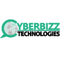 Cyberbizz Technologies, Noida