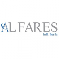 AL FARES INTERNATIONAL TENTS, Sharjah AL FARES INTERNATIONAL TENTS, Sharjah