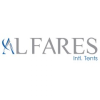 AL FARES INTERNATIONAL TENTS, Sharjah