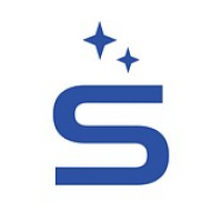 Sirius Company Media, Buncrana