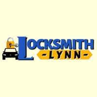 Locksmith Lynn MA, Lynn