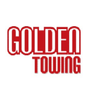 Golden Towing Houston, Houston, TX