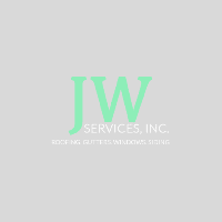 JW Services Inc of NC, Concord, NC