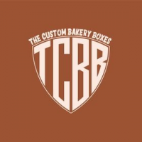 The Custom Bakery Boxes, Pleasanton