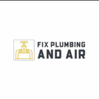 Fix Plumbing & Air, Las Vegas