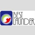 Best Launder, Dublin, logo