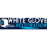 White Glove Restoration, San Diego, CA