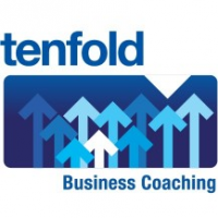 Tenfold Business Coaching, Camberwell