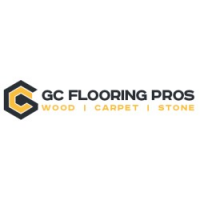 GC Flooring Pros, Frisco, TX