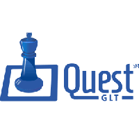 Quest GLT -UAE, Abu Dhabi