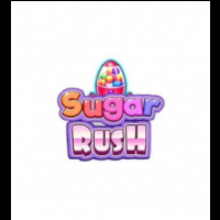 Sugar Rush Slot, Los Angeles