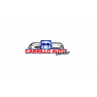 Carrillo Auto Center, LLC, Laredo