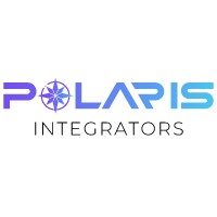 Polaris Integrators, Granite Bay