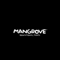Mangrove, Miami