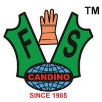 F.S. Candino : Top Quality Safety & Work Gloves Manufacturers in Pakistan, Sialkot