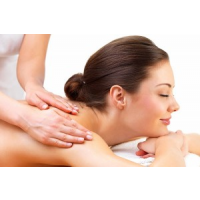 massages/Spiritulax, Ely