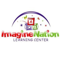 Imagine Nation Learning Center, Mansfield