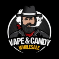 Vape & Candy Wholesale, Preston