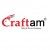 Craftam Manufacturer Pvt. Ltd. company-title