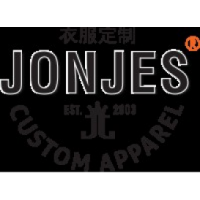 Jonjes Pte Ltd, Singapore Jonjes Pte Ltd, Singapore