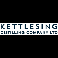 Kettlesing Distilling Company Limited, Harrogate