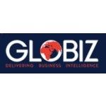 Globiz Technology Inc, Ludhiana, logo