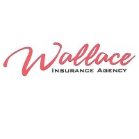 Wallace Insurance Agency, Mineral Wells, TX Wallace Insurance Agency, Mineral Wells, TX