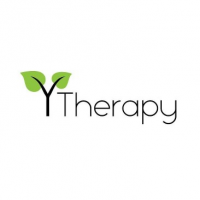 Y Therapy, London