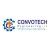 Convotech Engineering LLP company-title