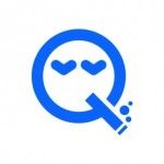 Quickvee, Mountain House, logo