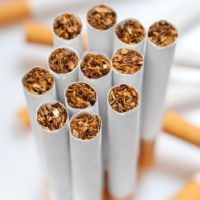 Greenleaf Tobacco & Vape, Muscatine, IA