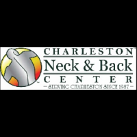 Charleston Neck & Back Center, Charleston, SC