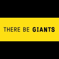 There Be Giants, Bury