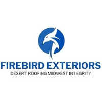 Firebird Exteriors - Roofing & Gutters, Mesa