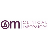OM Clinical Laboratory, Navi Mumbai