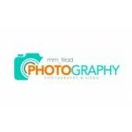MM Triad Photography, Greensboro, NC, logo
