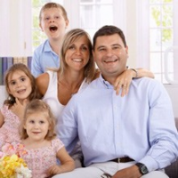 Creamer Insurance Agency, Derwood Creamer Insurance Agency, Derwood