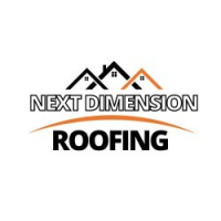 Next Dimension Roofing & Solar, Tampa, FL