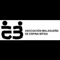 AMAEB Asociación Malagueña de Espina Bífida, Málaga