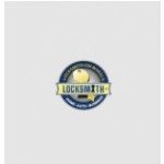 Locksmith on Wheels, Dublin, logo