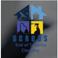 Scrubs Cleaning, London