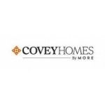 Covey Homes Clements Ferry, Charleston, SC, logo