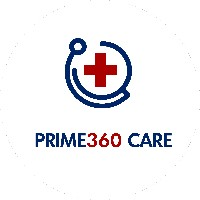 Prime Care360, Allen, TX 75025