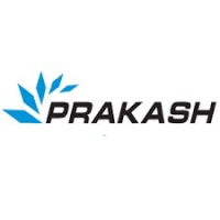Prakash Laser, Faridabad