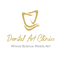 Dental Art Clinic - Cambridge, Cambridge, ON