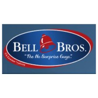 Bell Brothers Plumbing Heating, & Air, CA